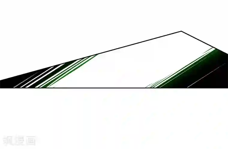 斗罗大陆3龙王传说第135话 东海小长空1