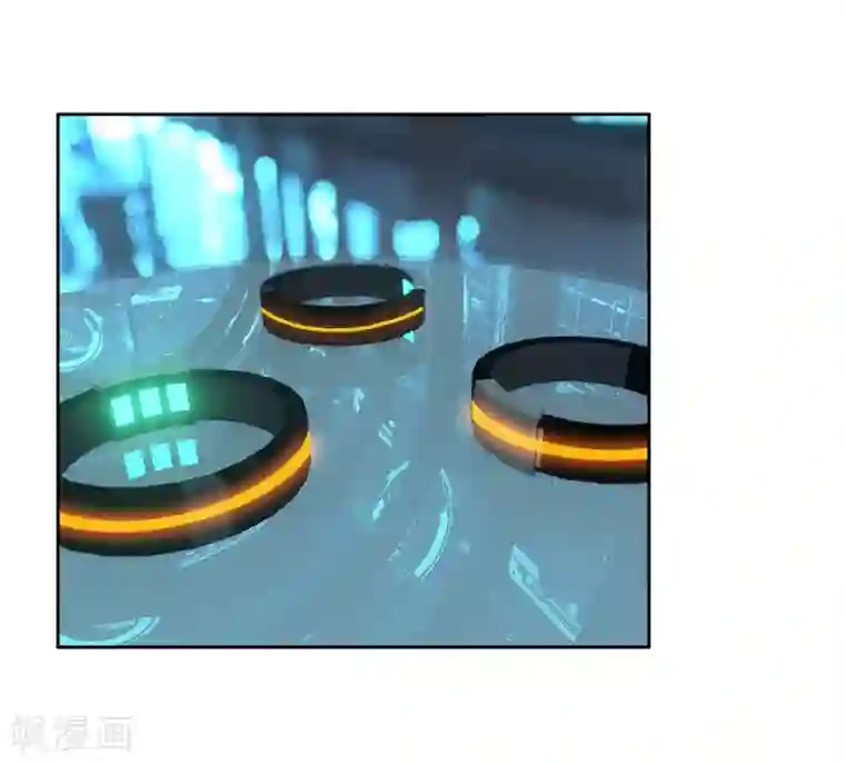 斗罗大陆3龙王传说第135话 东海小长空1