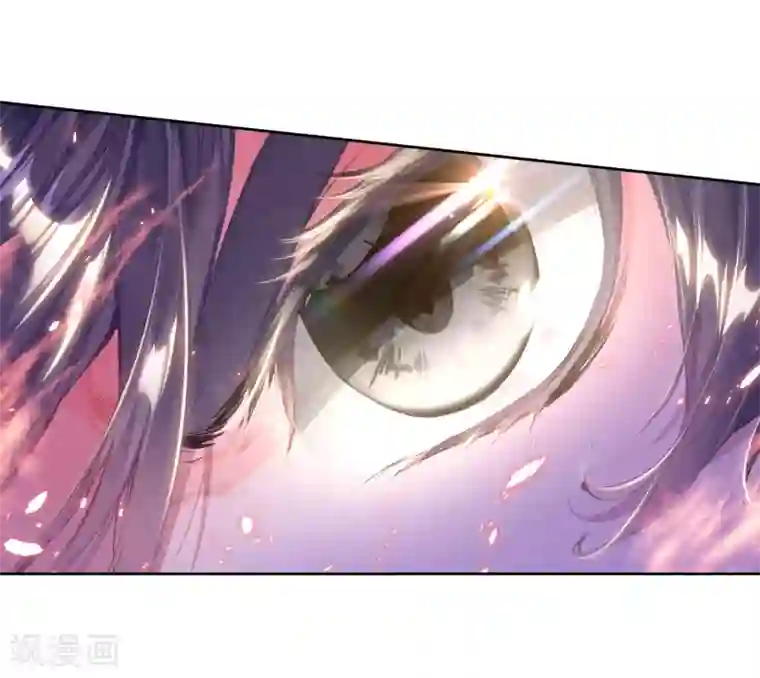 斗罗大陆3龙王传说第136话 东海小长空2