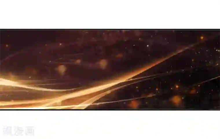 斗罗大陆3龙王传说第140话 唐门2