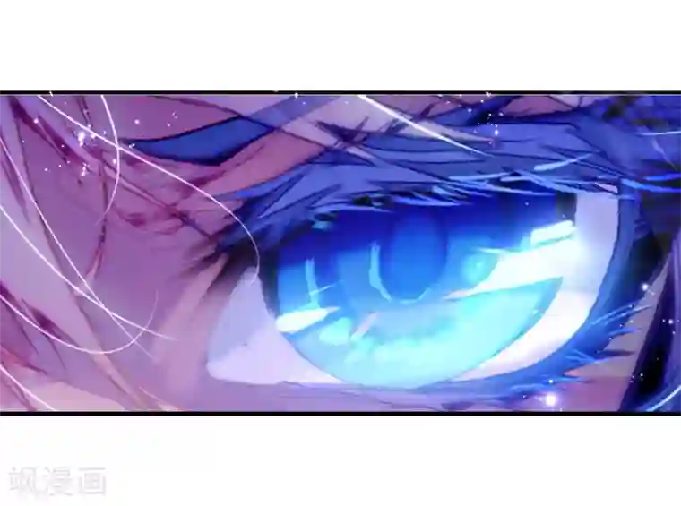 斗罗大陆3龙王传说第140话 唐门2