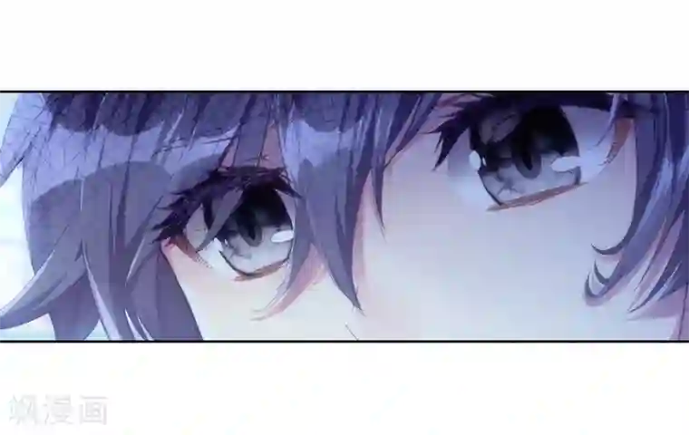 斗罗大陆3龙王传说第142话 古月的选择2