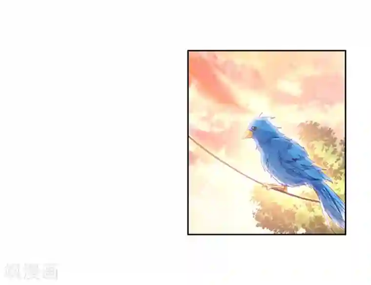 斗罗大陆3龙王传说第148话 忧郁男神2