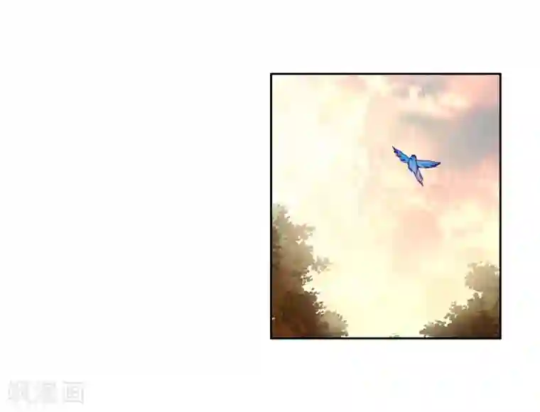 斗罗大陆3龙王传说第148话 忧郁男神2