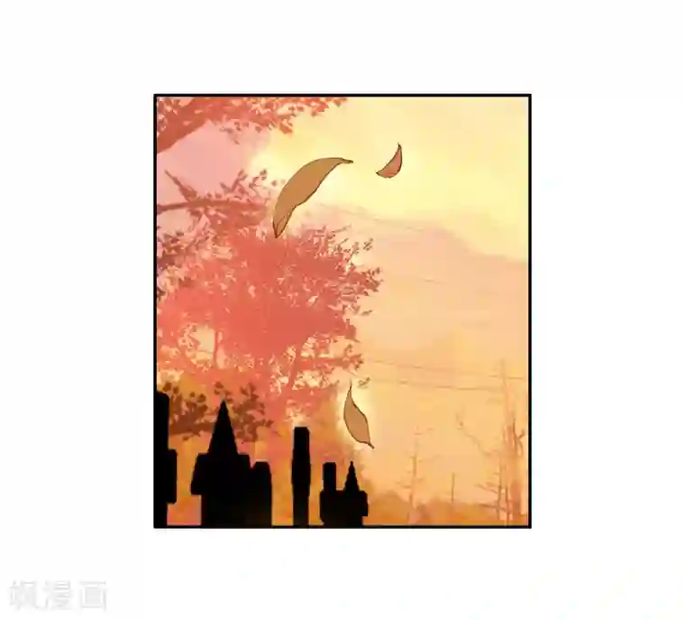 斗罗大陆3龙王传说第149话 龙冰之墓1