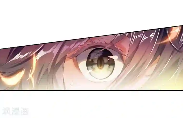 斗罗大陆3龙王传说第149话 龙冰之墓1