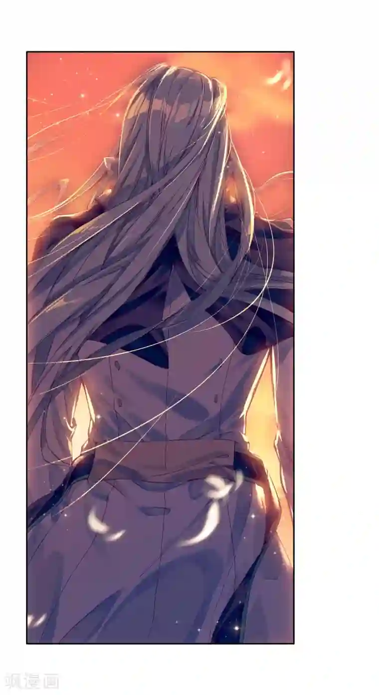 斗罗大陆3龙王传说第149话 龙冰之墓1