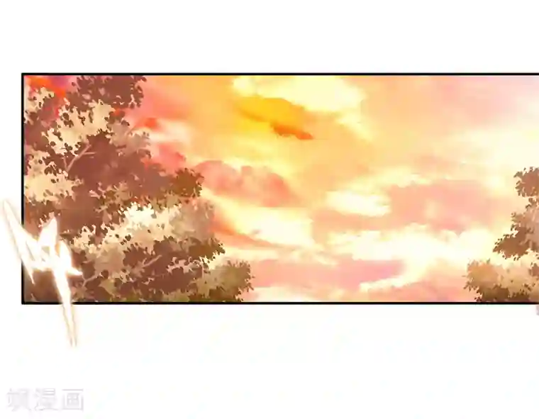 斗罗大陆3龙王传说第150话 龙冰之墓2