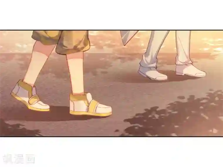 斗罗大陆3龙王传说第150话 龙冰之墓2