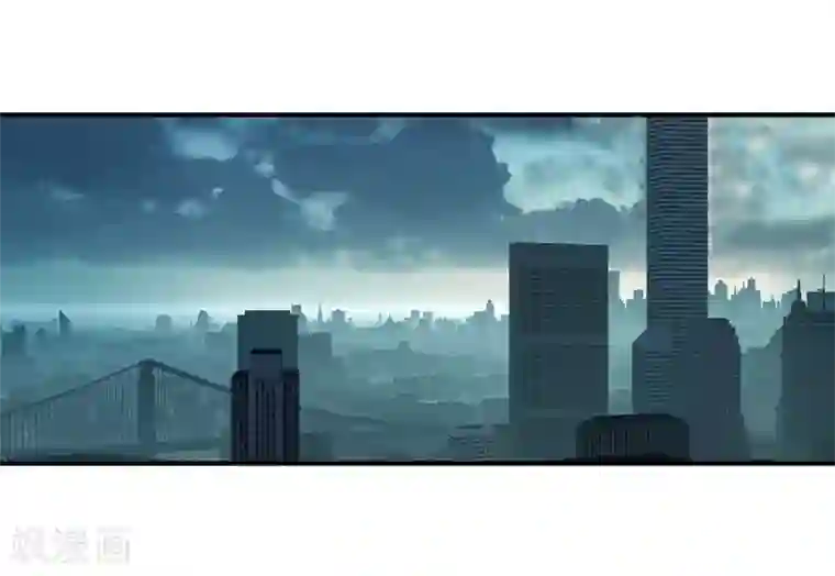 斗罗大陆3龙王传说第152话 紫极魔瞳2