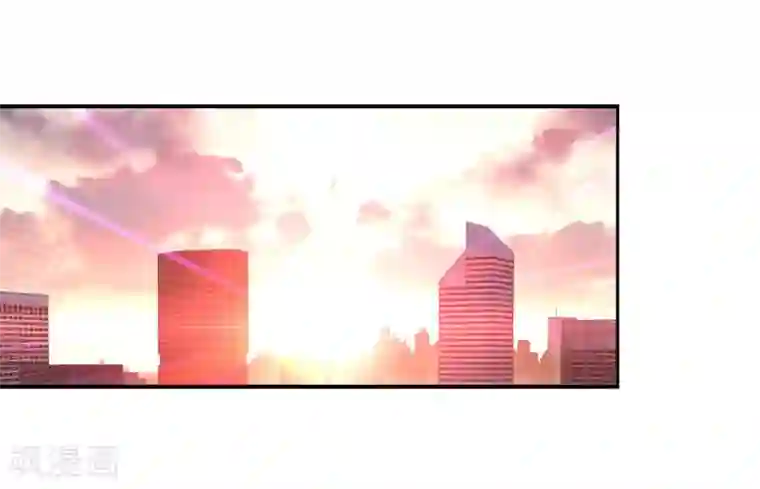 斗罗大陆3龙王传说第153话 唐门赵堂主1