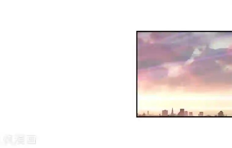 斗罗大陆3龙王传说第153话 唐门赵堂主1