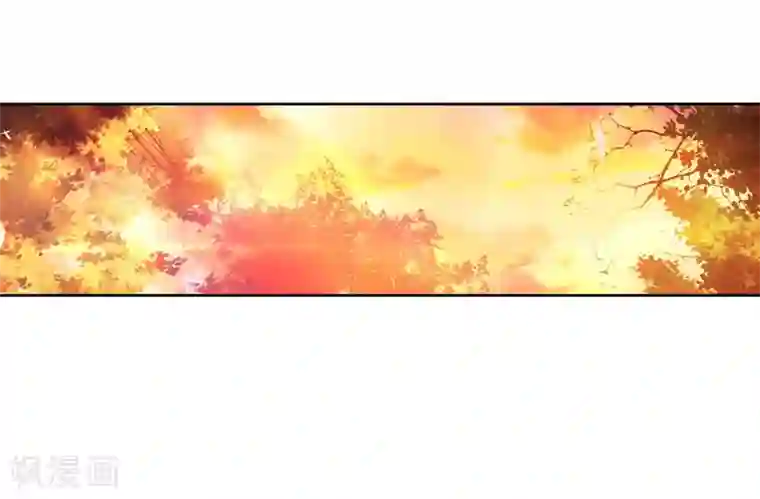 斗罗大陆3龙王传说第153话 唐门赵堂主1