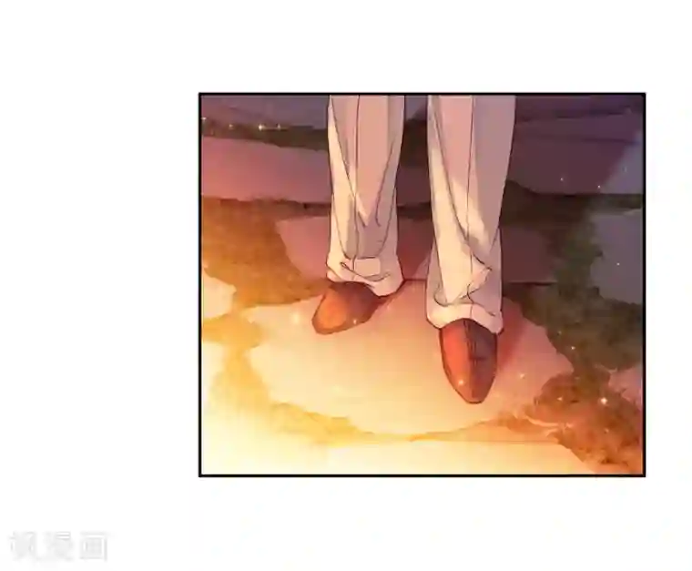 斗罗大陆3龙王传说第154话 唐门赵堂主2