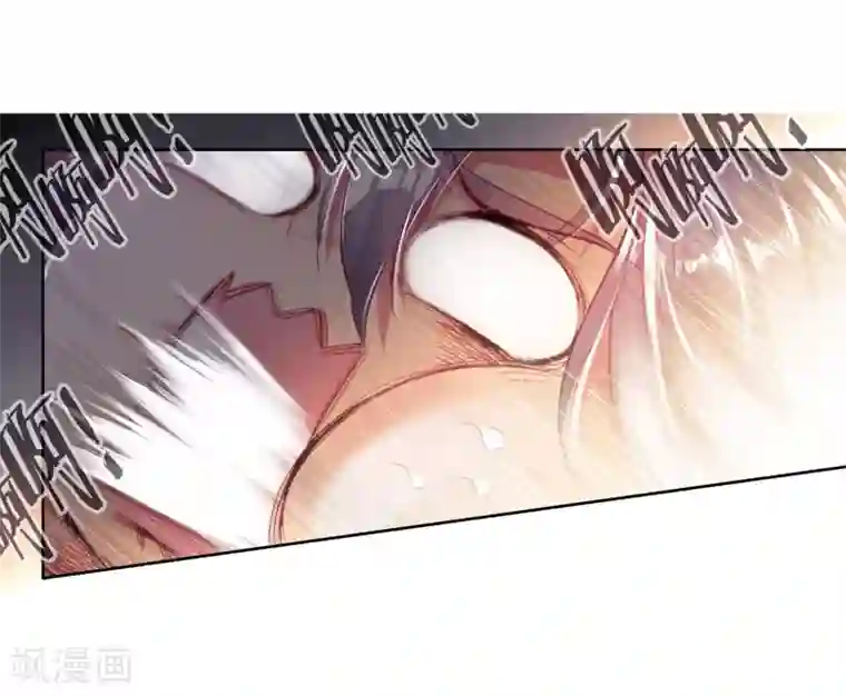 斗罗大陆3龙王传说第155话 唐舞麟的承受力1