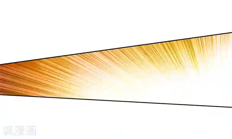 斗罗大陆3龙王传说第155话 唐舞麟的承受力1