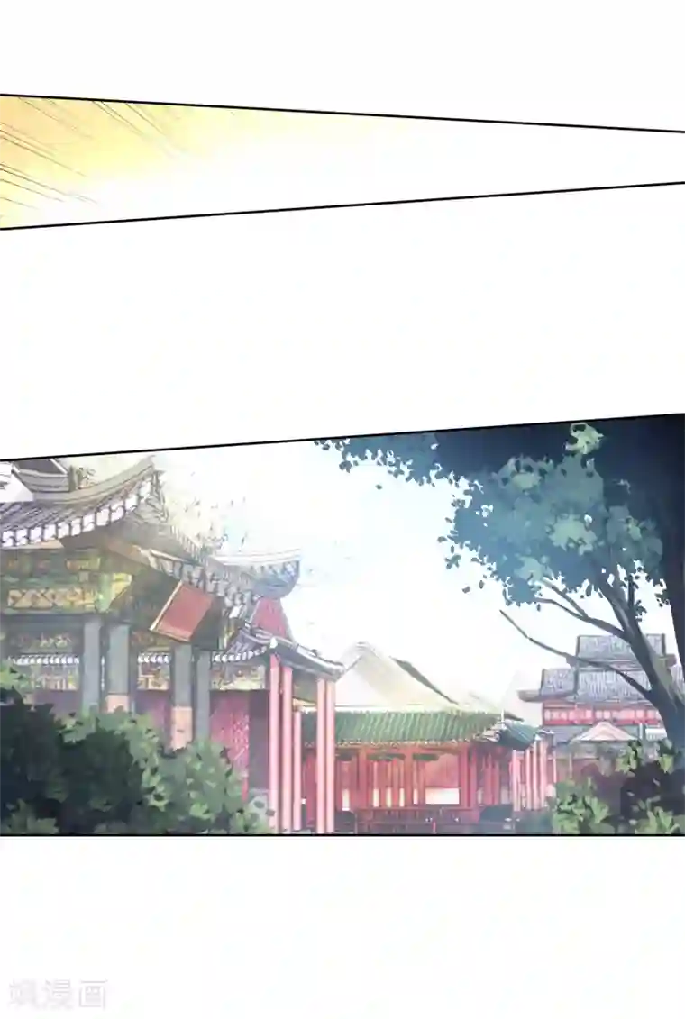 斗罗大陆3龙王传说第155话 唐舞麟的承受力1