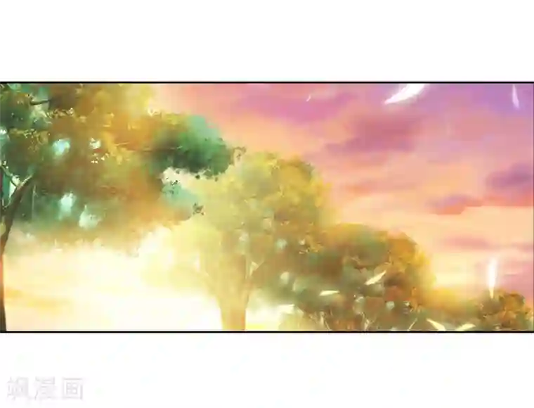 斗罗大陆3龙王传说第162话 斗铠2