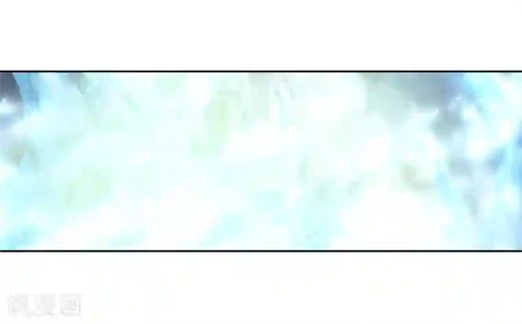 斗罗大陆3龙王传说第166话 剑芒成茧2