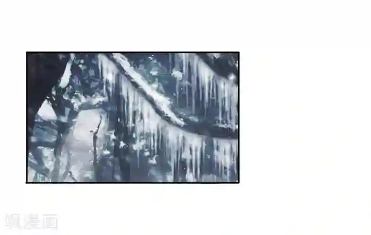 斗罗大陆3龙王传说第167话 毒芒豪猪1