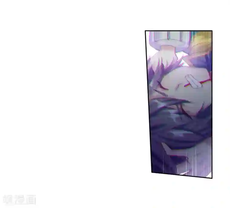 斗罗大陆3龙王传说第173话 强大的精神攻击1