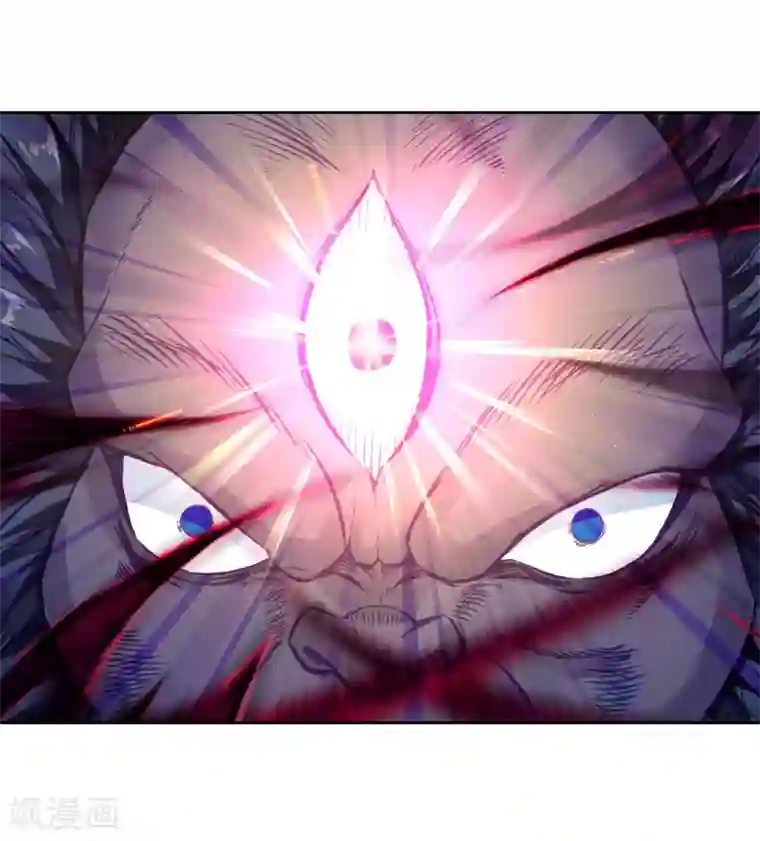 斗罗大陆3龙王传说第173话 强大的精神攻击1