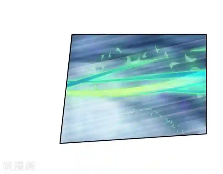 斗罗大陆3龙王传说第174话 强大的精神攻击2