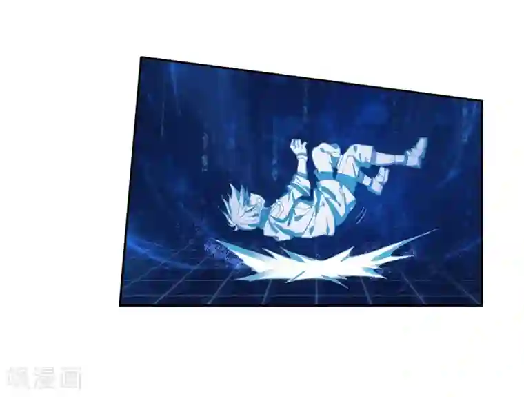 斗罗大陆3龙王传说第175话 突破极限1