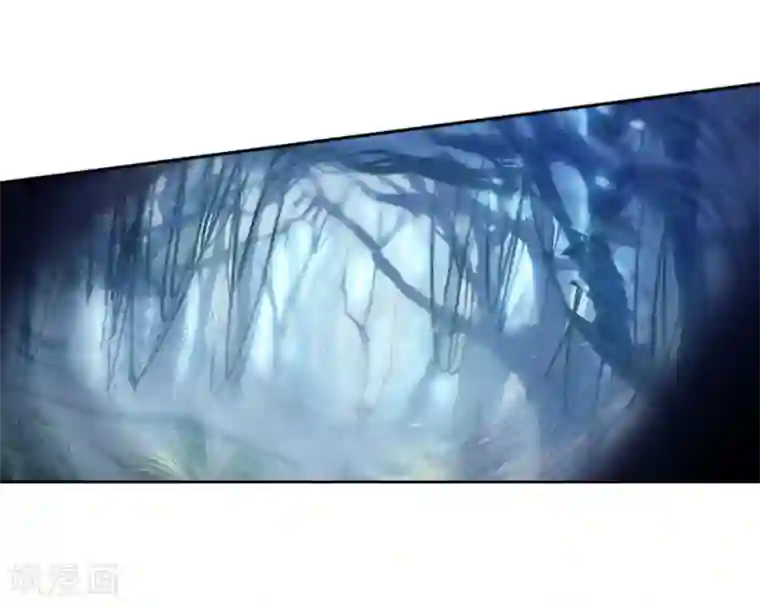 斗罗大陆3龙王传说第175话 突破极限1
