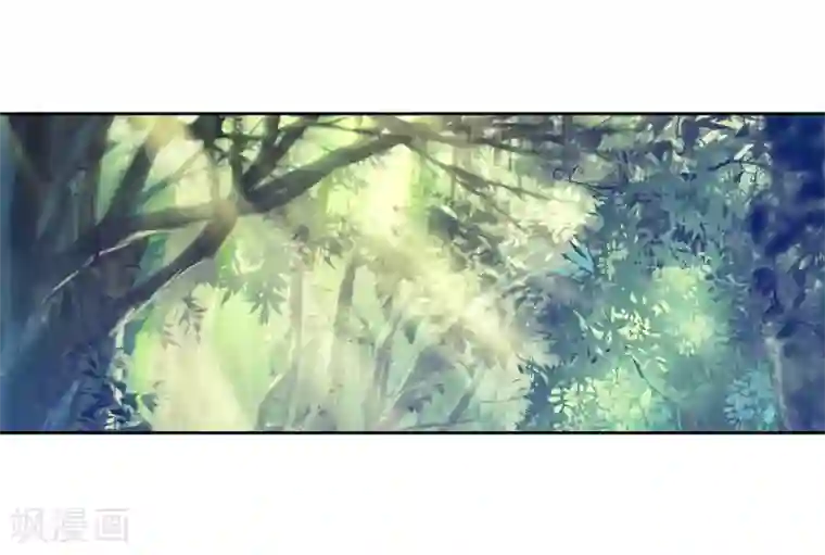 斗罗大陆3龙王传说第176话 突破极限2