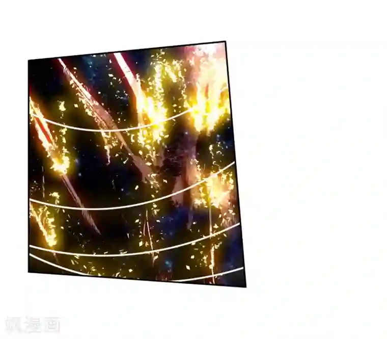 斗罗大陆3龙王传说第176话 突破极限2