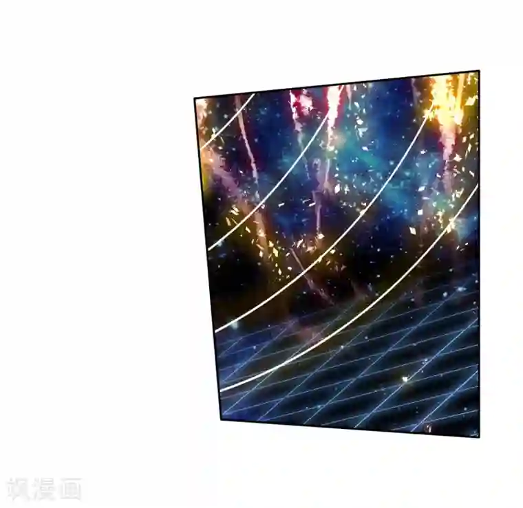 斗罗大陆3龙王传说第176话 突破极限2