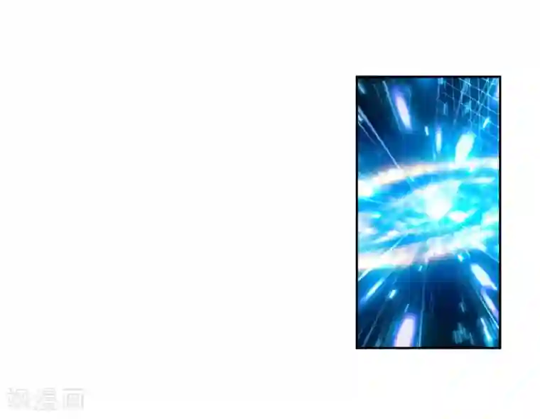 斗罗大陆3龙王传说第177话 再次升灵1