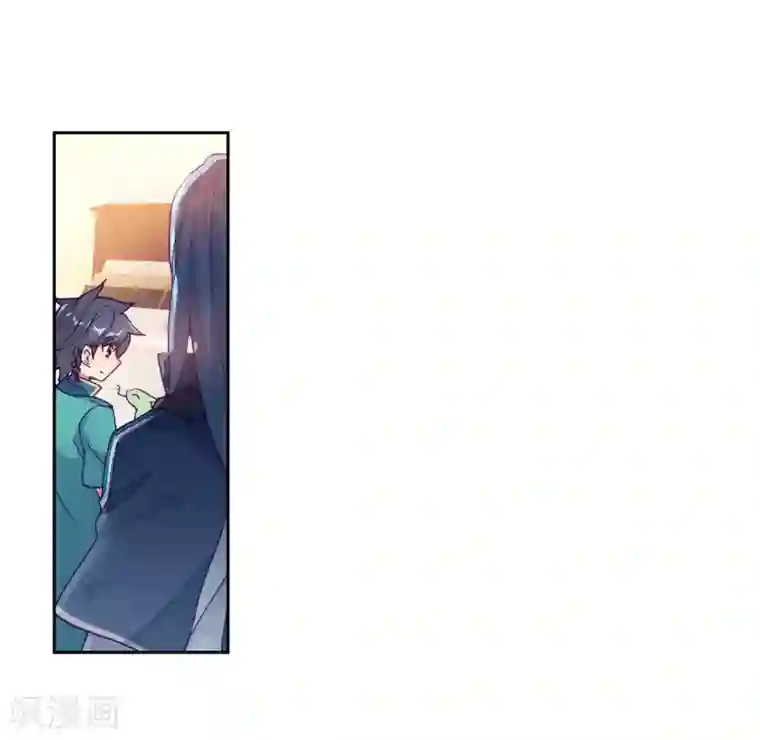 斗罗大陆3龙王传说第178话 再次升灵2