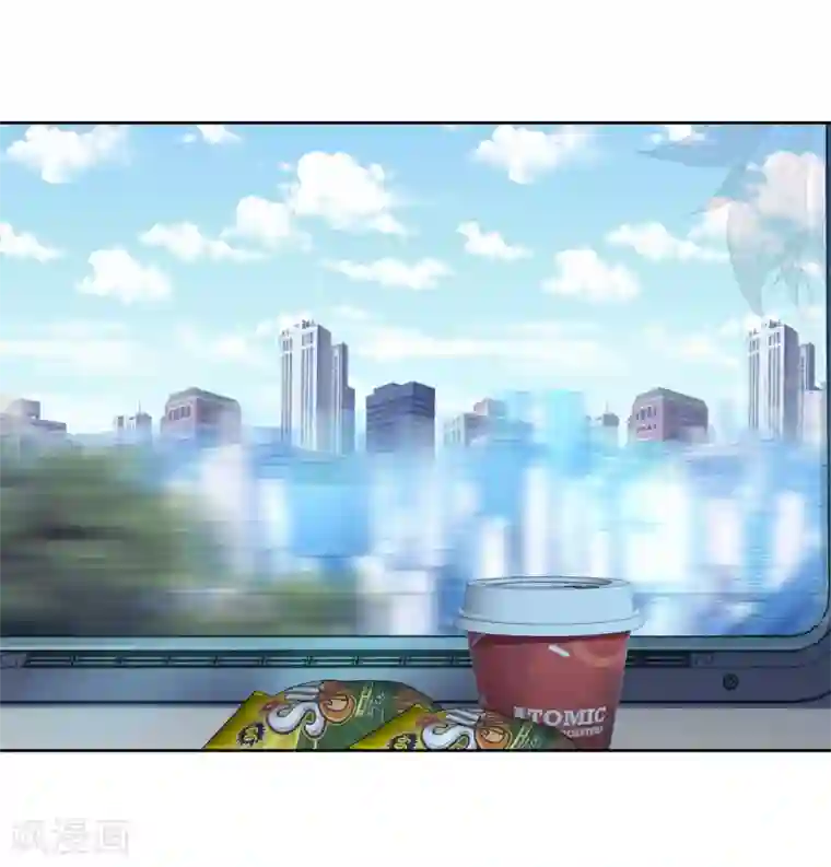 斗罗大陆3龙王传说第178话 再次升灵2