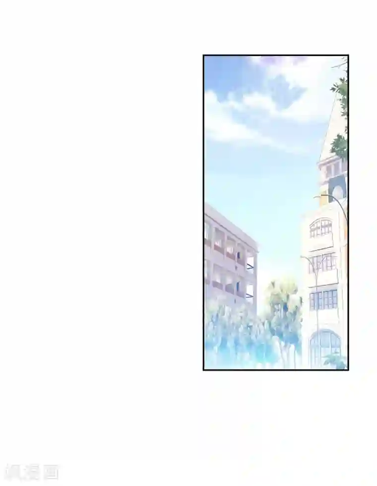 韩信�李白车文第179话 新学期开始1