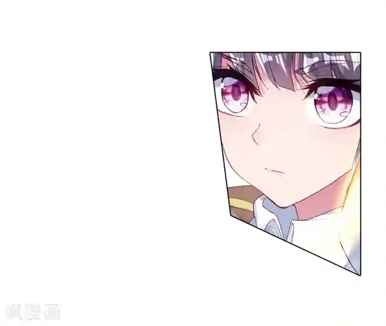 斗罗大陆3龙王传说第185话 唐舞麟的千年魂环1