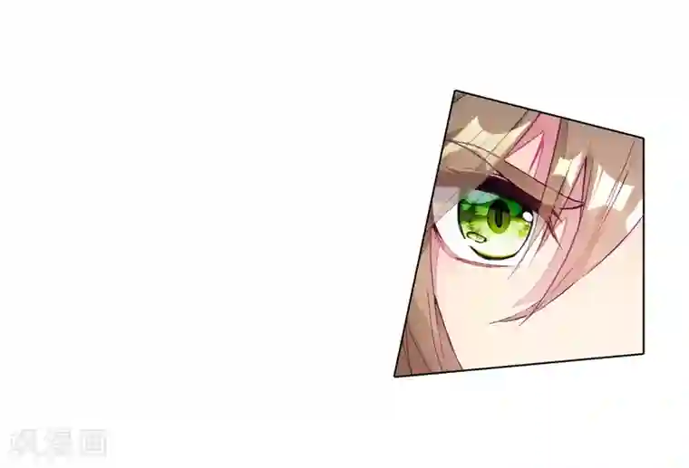 斗罗大陆3龙王传说第185话 唐舞麟的千年魂环1