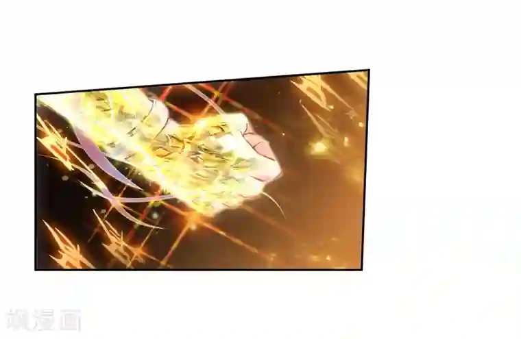 斗罗大陆3龙王传说第185话 唐舞麟的千年魂环1