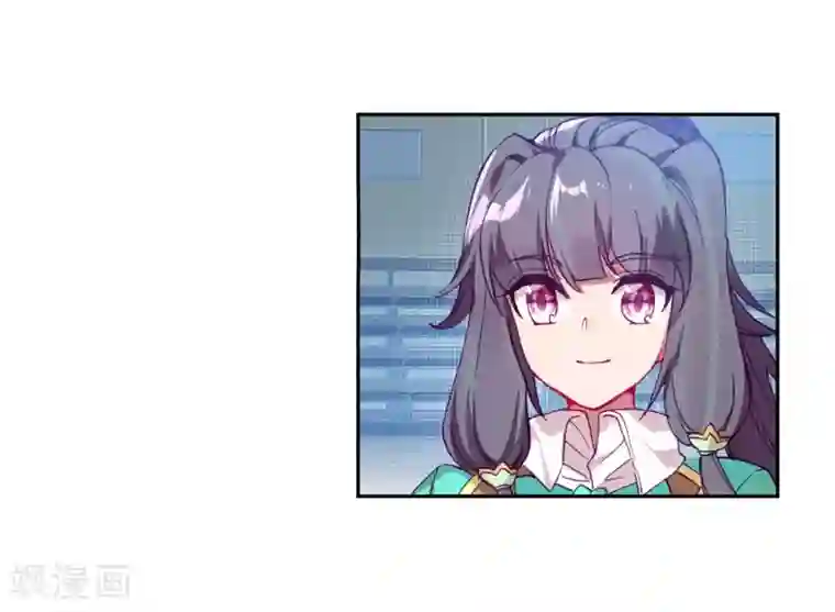 斗罗大陆3龙王传说第186话 唐舞麟的千年魂环2