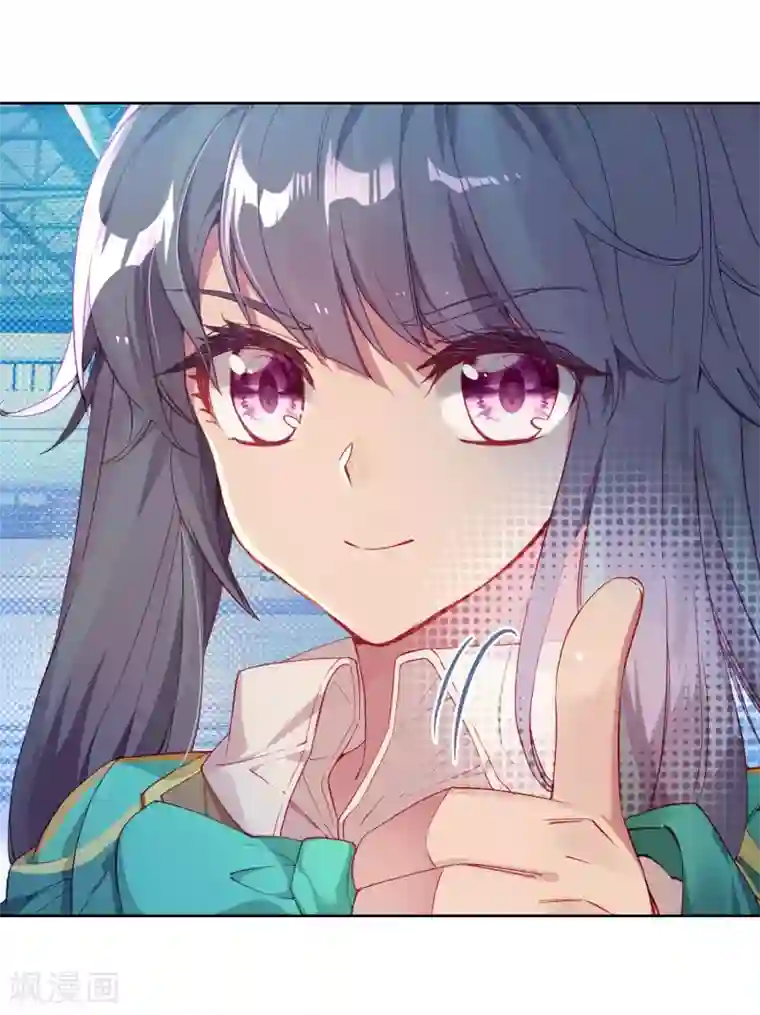 斗罗大陆3龙王传说第186话 唐舞麟的千年魂环2