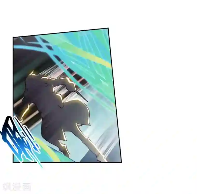 斗罗大陆3龙王传说第187话 千年蓝银草的威力1