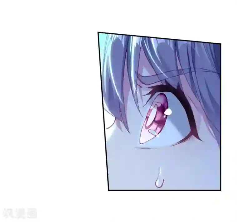 斗罗大陆3龙王传说第188话 千年蓝银草的威力2