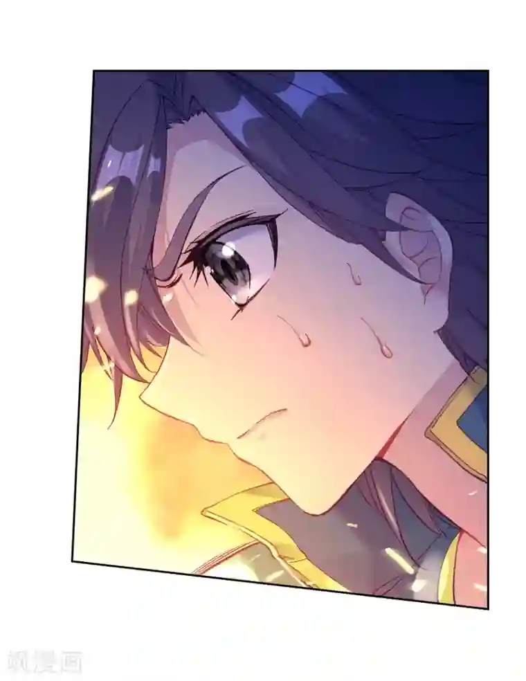 斗罗大陆3龙王传说第192话 千锻蓝孕铜2