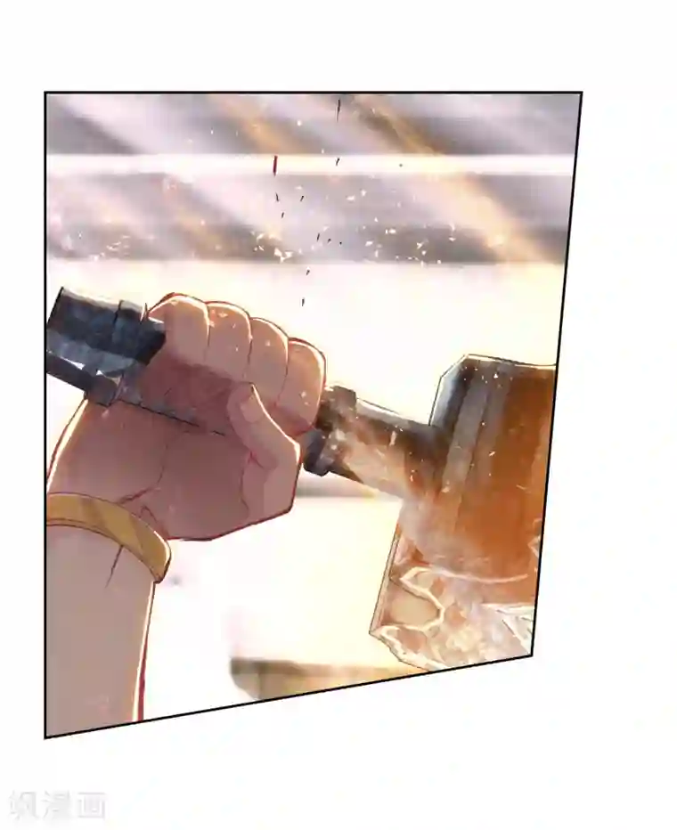 斗罗大陆3龙王传说第193话 把冠军让给我1