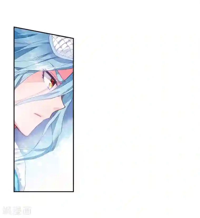 斗罗大陆3龙王传说第199话 打败舞老师1