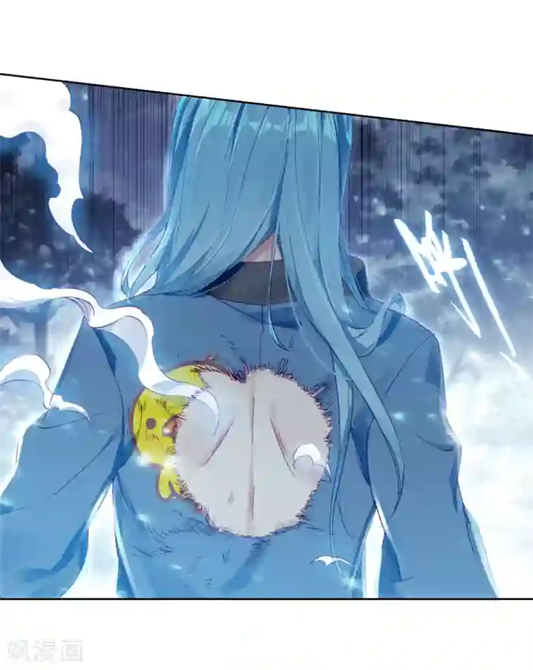 斗罗大陆3龙王传说第200话 打败舞老师2