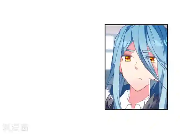 斗罗大陆3龙王传说第202话 为了奖金2