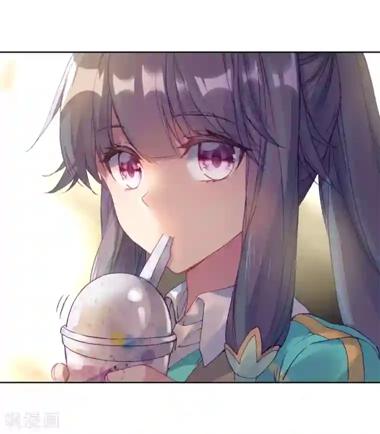 斗罗大陆3龙王传说第205话 熟悉的感觉1