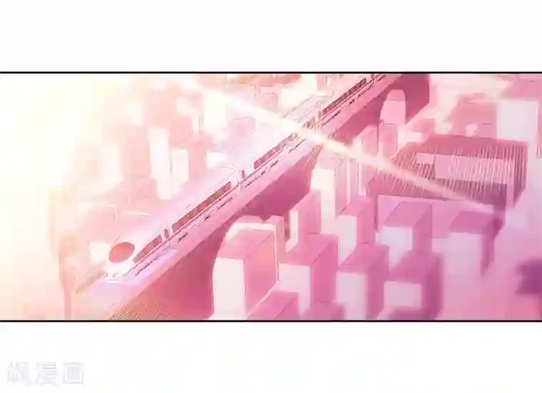 斗罗大陆3龙王传说第205话 熟悉的感觉1